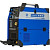 Сварочный аппарат TIG ELITECH HD WM 200 AC-DC PULSE