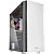 Корпус Zalman R2 белый