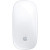 Мышь беспроводная Apple MXK53ZA/A белая (MXK53ZA/A)