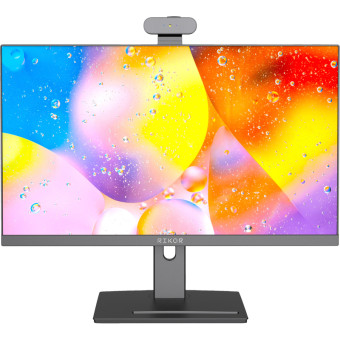 Моноблок 23.8 Rikor AIO 201.1/23 (2FEF1E75)