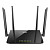 Маршрутизатор D-Link DIR-843/RU/B1A