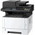 МФУ лазерное Kyocera MA4000x (110C143NL0) А4,40стр.,1200 dpi,1GB,USB ч/б