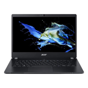 Ноутбук Acer TravelMate P6 TMP614-51T-G2-75NX (NX.VMTER.007)