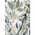 Простыня Verossa White keys 220x240 см сатин 145 г/кв.м разноцветная