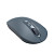 Мышь беспроводная A4Tech Fstyler FG20 синяя (FG20 ASH BLUE)