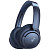 Наушники беспроводные Soundcore Q35 синие (A3027G31)