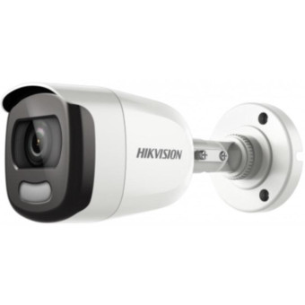 Видеокамера Hikvision DS-2CE12DFT-F28 (2.8 мм)