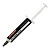 Термопаста ExeGate ETS-6WMK Silver 30 г (EX282349RUS)