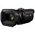 Видеокамера Panasonic HC-X1500EE