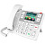 IP телефон Fanvil X305