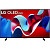 Телевизор 42" LG OLED42C4RLA.ARUG Ultra HD 4K