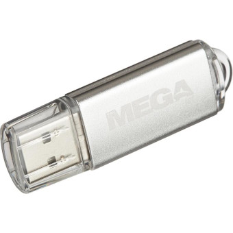 Флешка USB 2.0 16 ГБ ProMega jet NTG358U2016GS Флешка USB 2.0 16 ГБ ProMega jet NTG358U2016GS