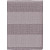 Полотенце махровое Конфетти 70x130 см 390 г/кв.м серое