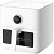 Аэрогриль Xiaomi Smart Air Fryer (BHR8238EU)