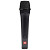 Микрофон JBL PBM100 Wired Microphone (JBLPBM100BLK)