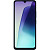 Смартфон Xiaomi Redmi 14C 128 Гб фиолетовый (MZB0HVWRU)