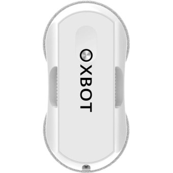 Робот-стеклоочиститель Xbot B20