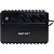 Источник бесперебойного питания Smartwatt UPS Safe 600 (3703020260003)