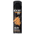 Пена для бритья Exxe Carbon hit 200 мл