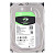 Жесткий диск Seagate BarraCuda 4 ТБ (ST4000DM004)