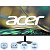 Монитор 23.8" Acer SA242YG0bi чёрный (UM.QS2CD.003)
