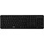 Клавиатура проводная Ugreen K331 (55657_)