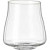 Набор стаканов (тумблер) Repast Exclusive 350 мл (6 штук в упаковке)
