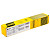 Электрод ESAB УОНИИ-13/55 4.5 кг (5676303WM0)