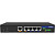 Маршрутизатор Maipu IGW500-100-P (24700336)