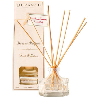 Аромадиффузор Durance Томатный лист 100 мл