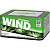Батарея салютов Maxsem Wind Fireworks 100 залпов (MC134)