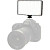 Осветитель Raylab RL-LED12BI