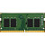 Оперативная память Kingston 16 ГБ KVR32S22S8/16 (SO-DIMM DDR4)