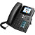 IP телефон Fanvil X4U