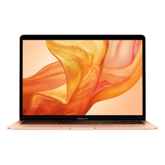 Ноутбук Apple MacBook Air 13 (MWTL2RU/A)