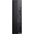 Системный блок Asus ExpertCenter D700SC (90PF02W1-M02E90)