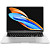 Ноутбук Infinix Inbook 71008302604 16&quot; Intel 12650H/16 Гб/SSD  512 ГБ