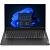 Ноутбук Lenovo V15 G3 (82TT00FTRU)