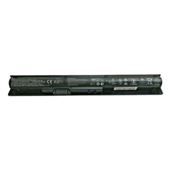 Аккумулятор для ноутбука HP ProBook 450 G3/455 G3/470 G3 (L07043-850)
