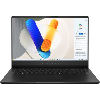 Ноутбук Asus Vivobook S5506MA-MA066W (90NB14E1-M004X0)