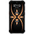 Смартфон Blackview BV5300Pro 64 ГБ оранжевый (6931548311508)