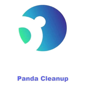 Антивирус Panda Cleanup ESD на 12 месяцев (J01YPCL0EIL)
