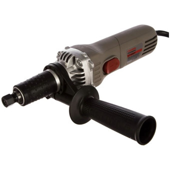 Шлифмашина прямая сетевая Crown CT13307