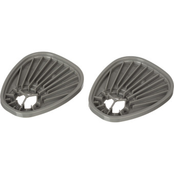 Держатель для предфильтра Jeta Safety