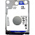 Жесткий диск Western Digital Blue 1 ТБ (WD10SPZX)