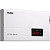 Стабилизатор напряжения Sven AVR SLIM-500 LCD