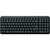 Клавиатура беспроводная Logitech K251 (920-013363)