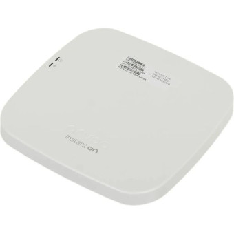 Точка доступа HPE Aruba R2X01A