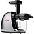 Соковыжималка Atvel PowerTwist J3 Gray 75201