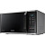 Микроволновая печь Samsung MS23K3513AS/BW черная